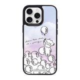 6411-iphone-16-pro-max-goldensnap-case-magsafe-compatible-transparent-black
