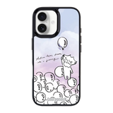 6411-iphone-17-goldensnap-case-magsafe-compatible-transparent-black