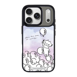 6411-iphone-18-pro-goldensnap-case-magsafe-compatible-transparent-black