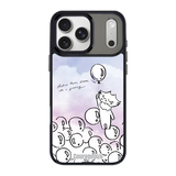 6411-iphone-18-pro-max-goldensnap-case-magsafe-compatible-transparent-black