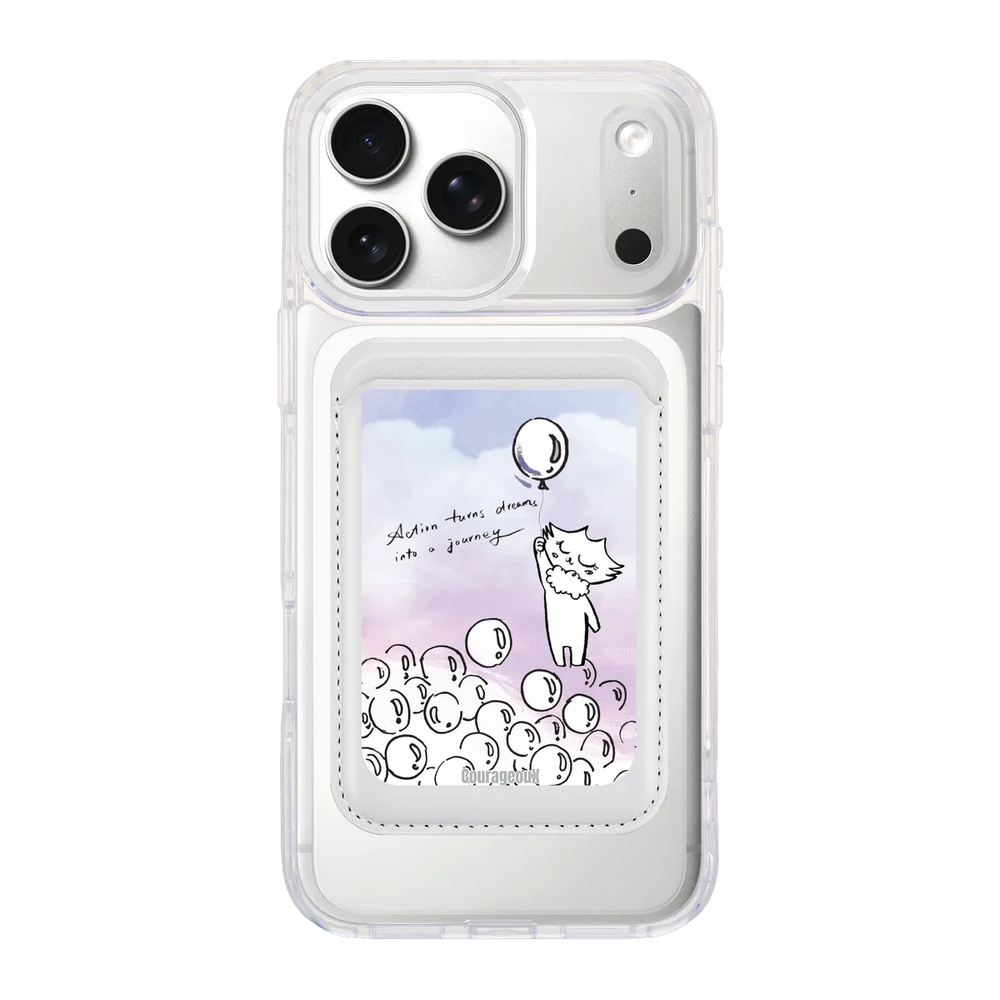 6411-new-flippy-leather-pouch-white-2