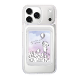 6411-new-flippy-leather-pouch-white-2