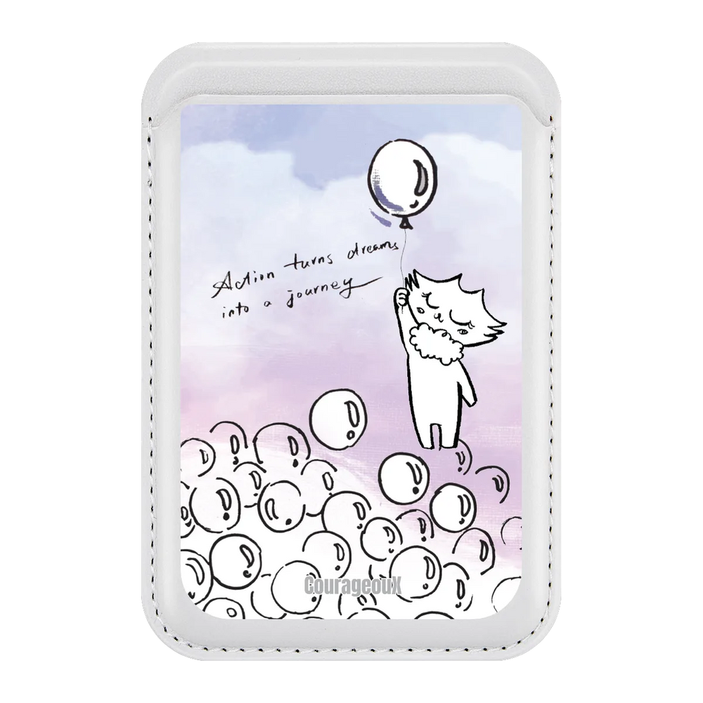 6411-new-flippy-leather-pouch-white
