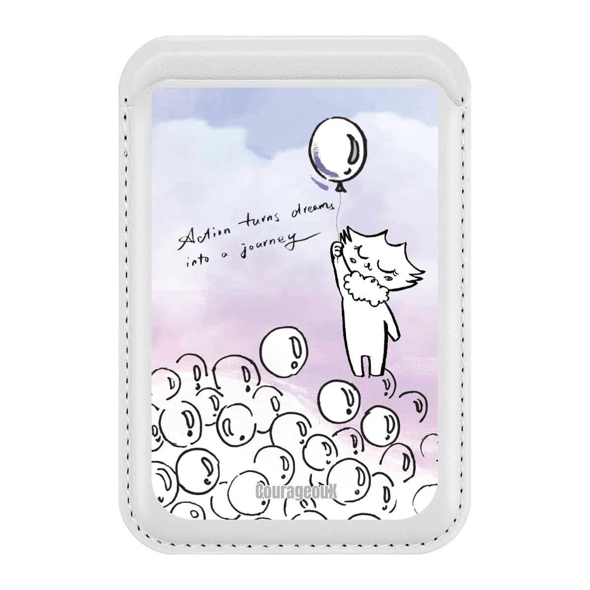 6411-new-flippy-leather-pouch-white
