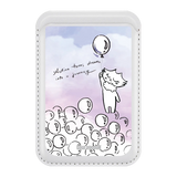 6411-new-flippy-leather-pouch-white
