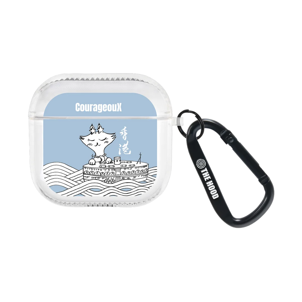 6412-airpods-5-airpods-golden-case-transparent