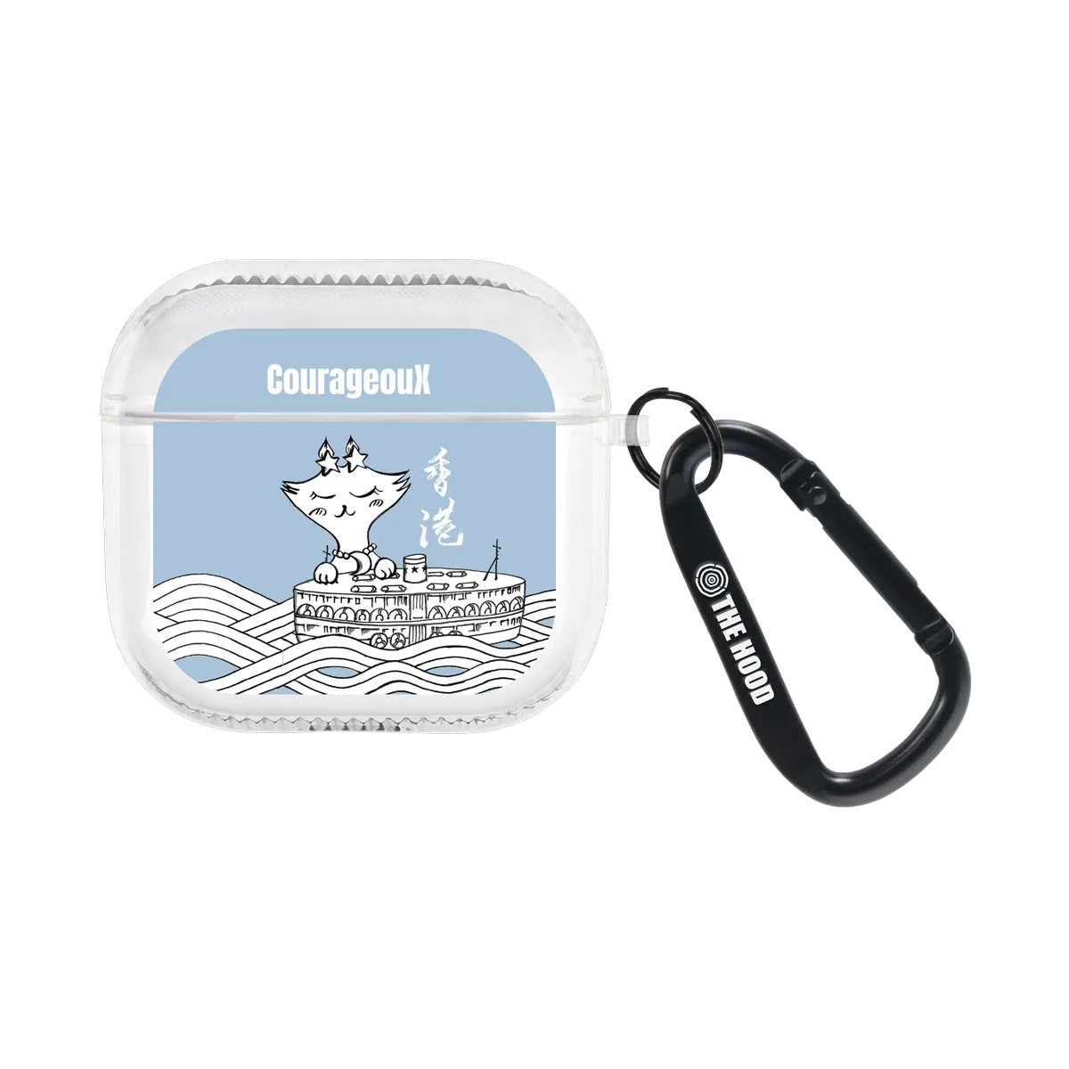 6412-airpods-5-airpods-golden-case-transparent