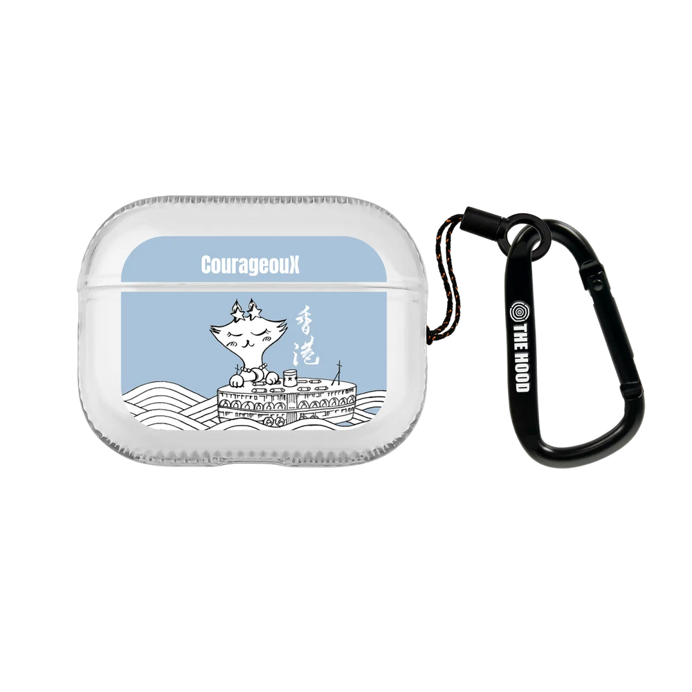 6412-airpods-pro-2-airpods-golden-case-transparent