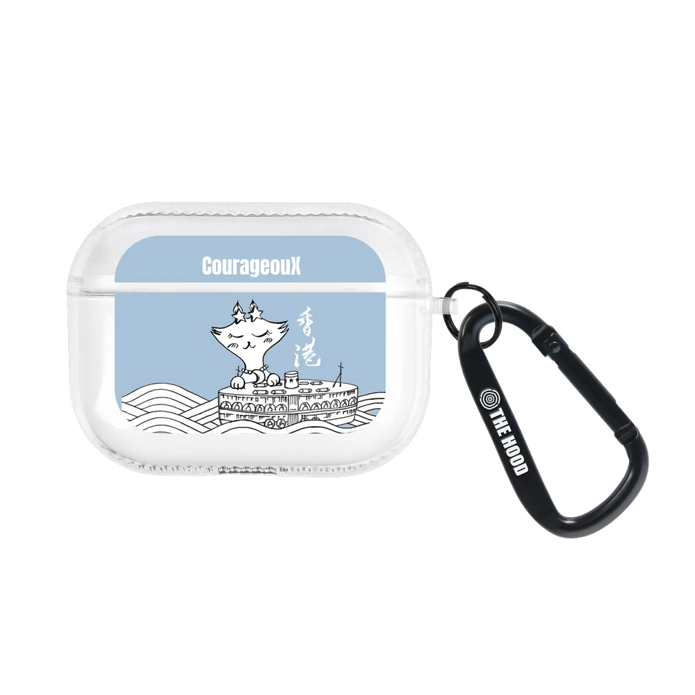 6412-airpods-pro-airpods-golden-case-transparent