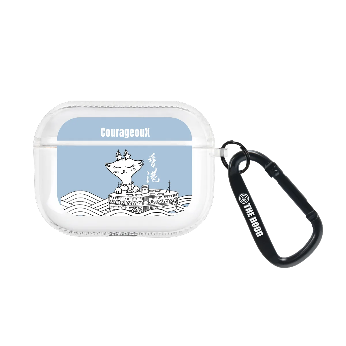 6412-airpods-pro-airpods-golden-case-transparent