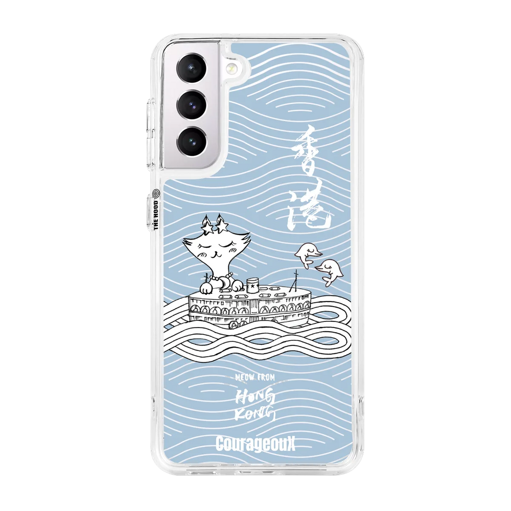 6412-galaxy-s21-hybrid-plus-transparent