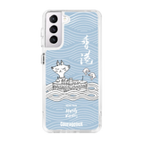 6412-galaxy-s21-hybrid-plus-transparent