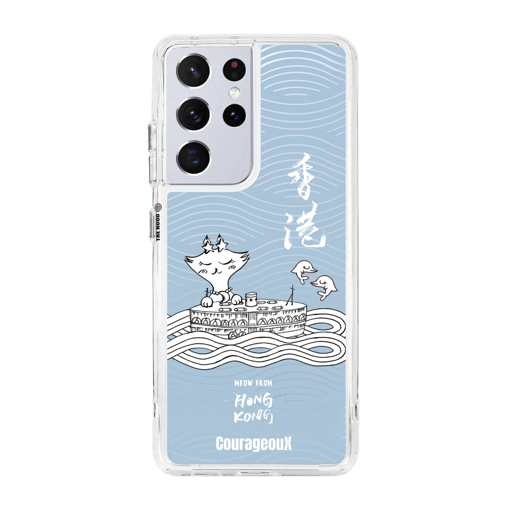6412-galaxy-s21-ultra-hybrid-plus-transparent