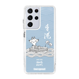 6412-galaxy-s21-ultra-hybrid-plus-transparent