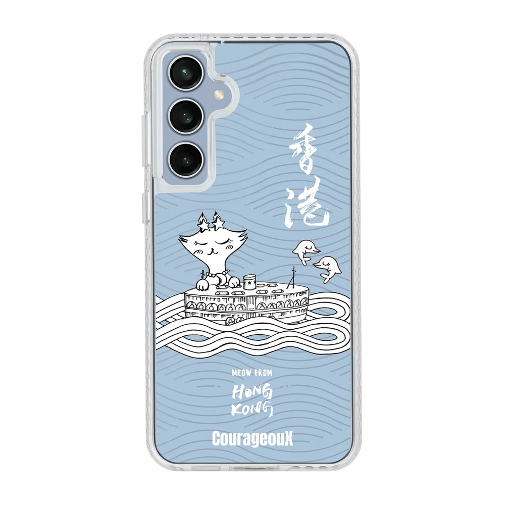 6412-galaxy-s23-fe-golden-case-transparent
