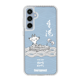 6412-galaxy-s23-fe-golden-case-transparent