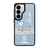 6412-galaxy-s26-goldensnap-case-magsafe-compatible-transparent-black