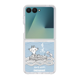 6412-galaxy-z-flip-7-clear-case-magnetic-transparent