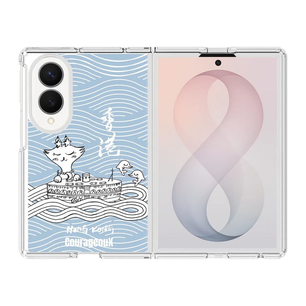6412-galaxy-z-fold-8-clear-case-magnetic-transparent