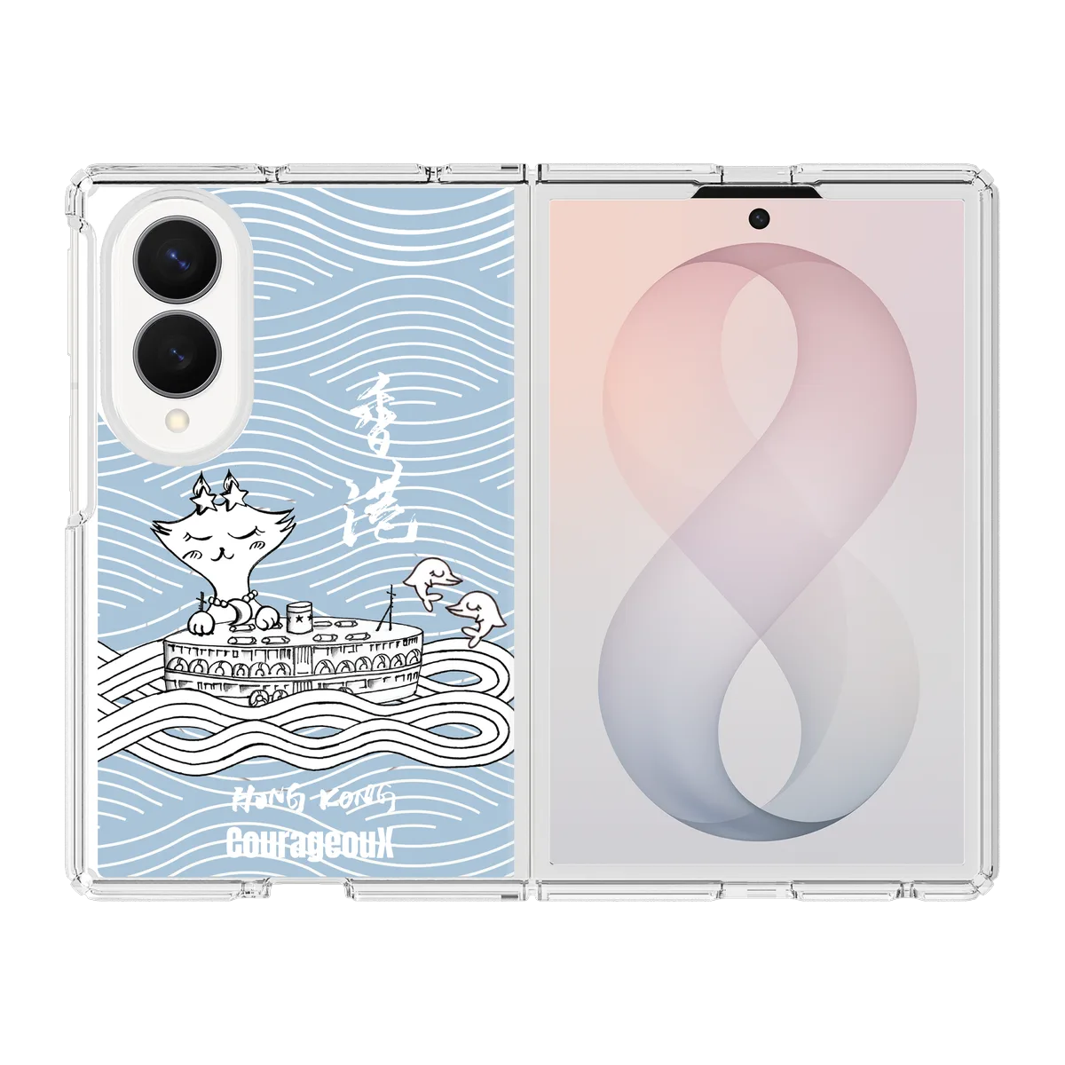 6412-galaxy-z-fold-8-clear-case-magnetic-transparent