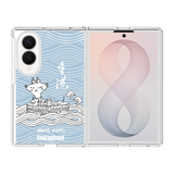 6412-galaxy-z-fold-8-clear-case-magnetic-transparent