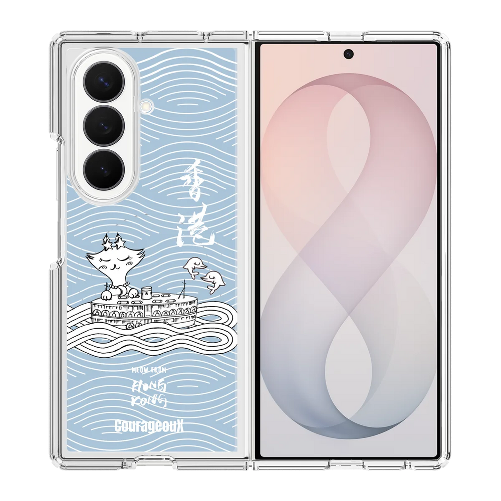 6412-galaxy-z-fold-8-ultra-clear-case-magnetic-transparent