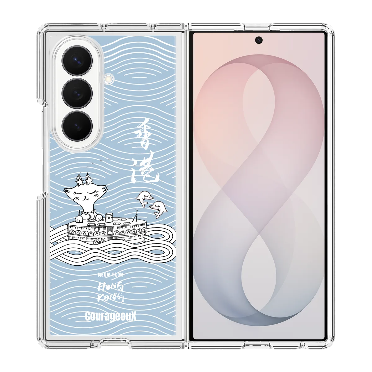 6412-galaxy-z-fold-8-ultra-clear-case-magnetic-transparent
