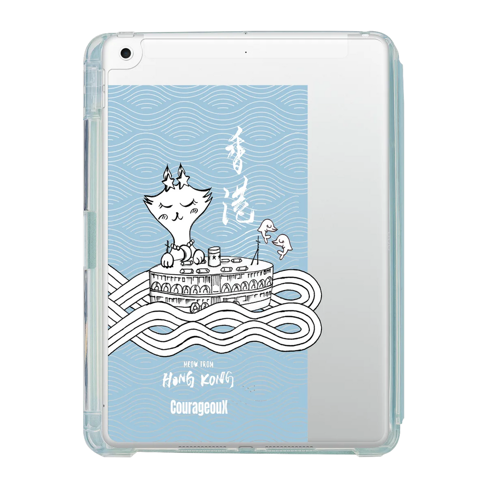 6412-ipad-10-2-inch-ipad-detachable-clear-case-baby-blue-2