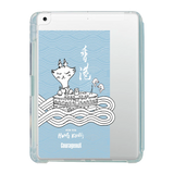 6412-ipad-10-2-inch-ipad-detachable-clear-case-baby-blue-2