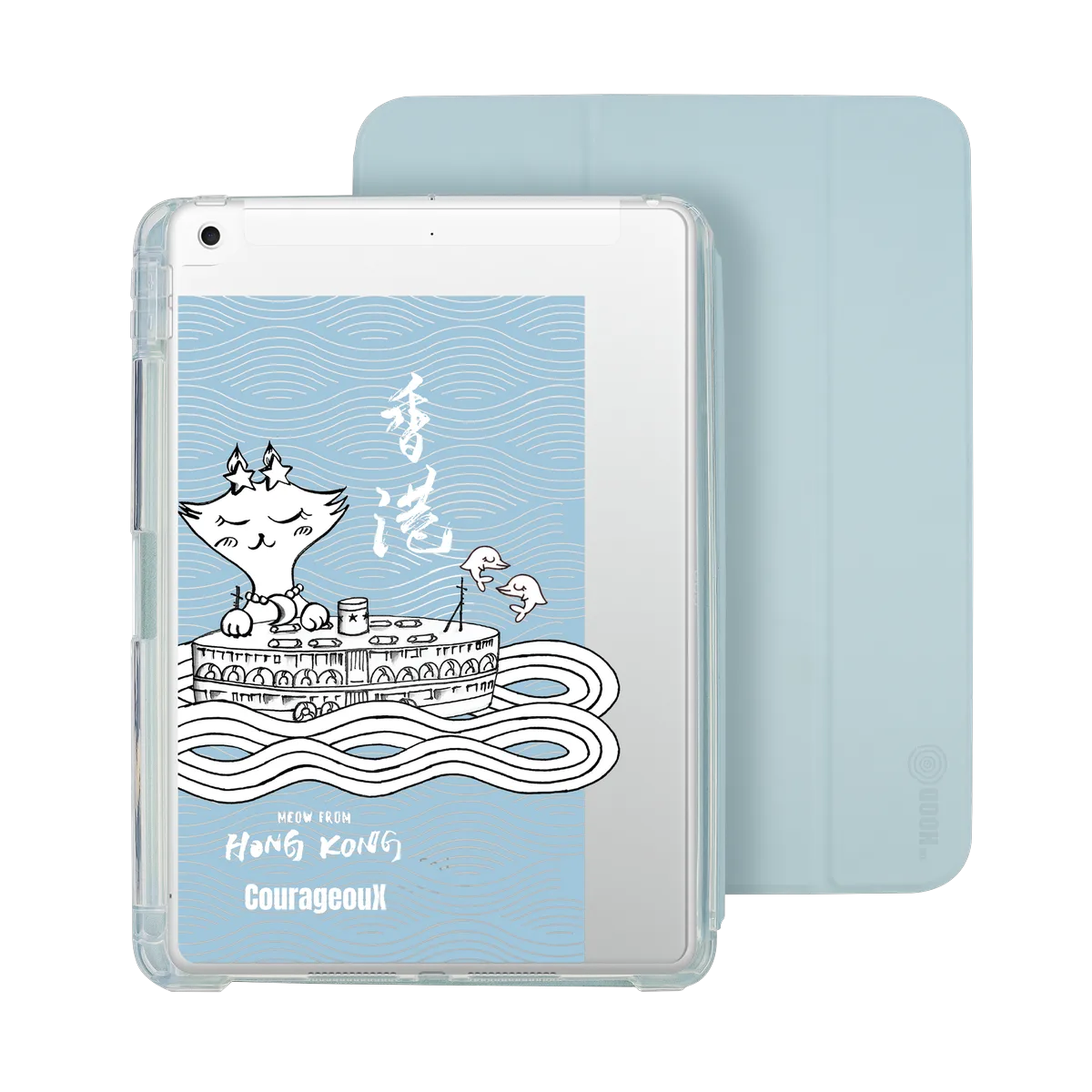 6412-ipad-10-2-inch-ipad-detachable-clear-case-baby-blue