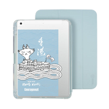 6412-ipad-10-2-inch-ipad-detachable-clear-case-baby-blue