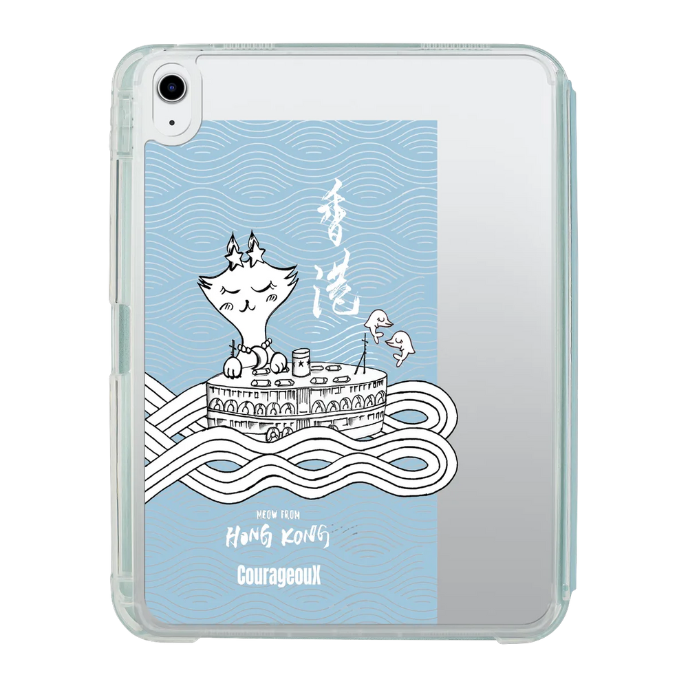 6412-ipad-10-2022-ipad-detachable-omni-y-fold-case-baby-blue-2