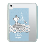 6412-ipad-10-2022-ipad-detachable-omni-y-fold-case-baby-blue-2
