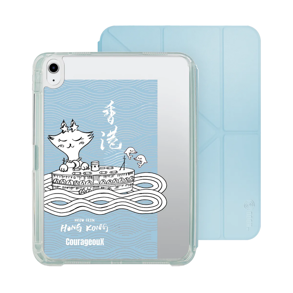 6412-ipad-10-2022-ipad-detachable-omni-y-fold-case-baby-blue