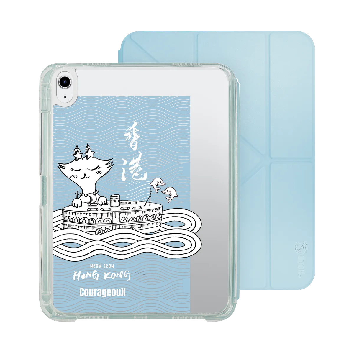 6412-ipad-10-2022-ipad-detachable-omni-y-fold-case-baby-blue