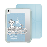 6412-ipad-10-2022-ipad-detachable-omni-y-fold-case-baby-blue