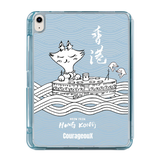 6412-ipad-air-5-10-9-inch-2022-ipad-detachable-omni-case-baby-blue-2