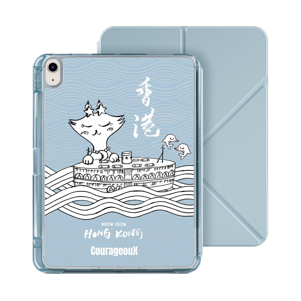 6412-ipad-air-5-10-9-inch-2022-ipad-detachable-omni-case-baby-blue