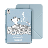 6412-ipad-air-5-10-9-inch-2022-ipad-detachable-omni-case-baby-blue