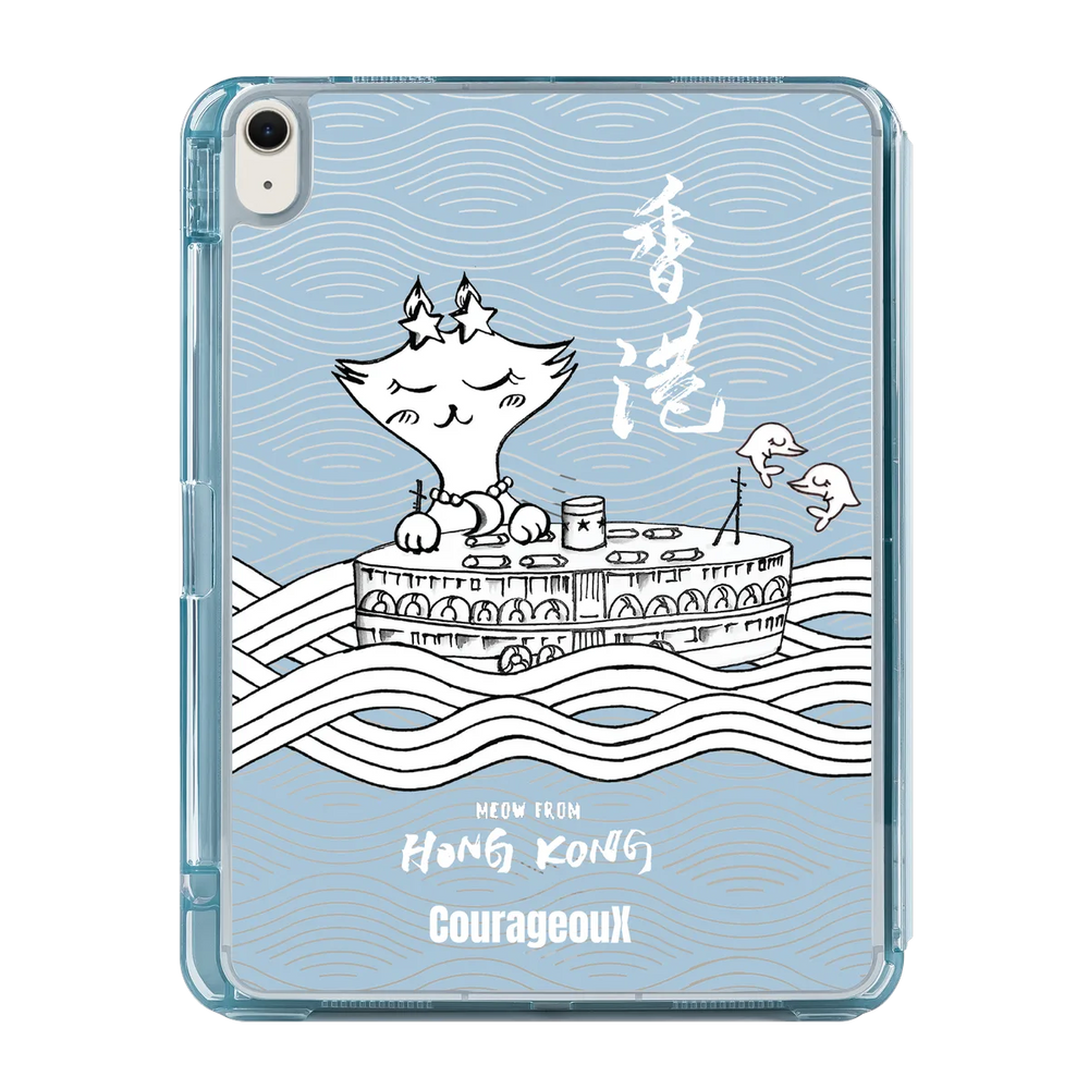 6412-ipad-air-6-11-inch-2024-ipad-detachable-omni-case-baby-blue-2