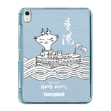 6412-ipad-air-6-11-inch-2024-ipad-detachable-omni-case-baby-blue-2