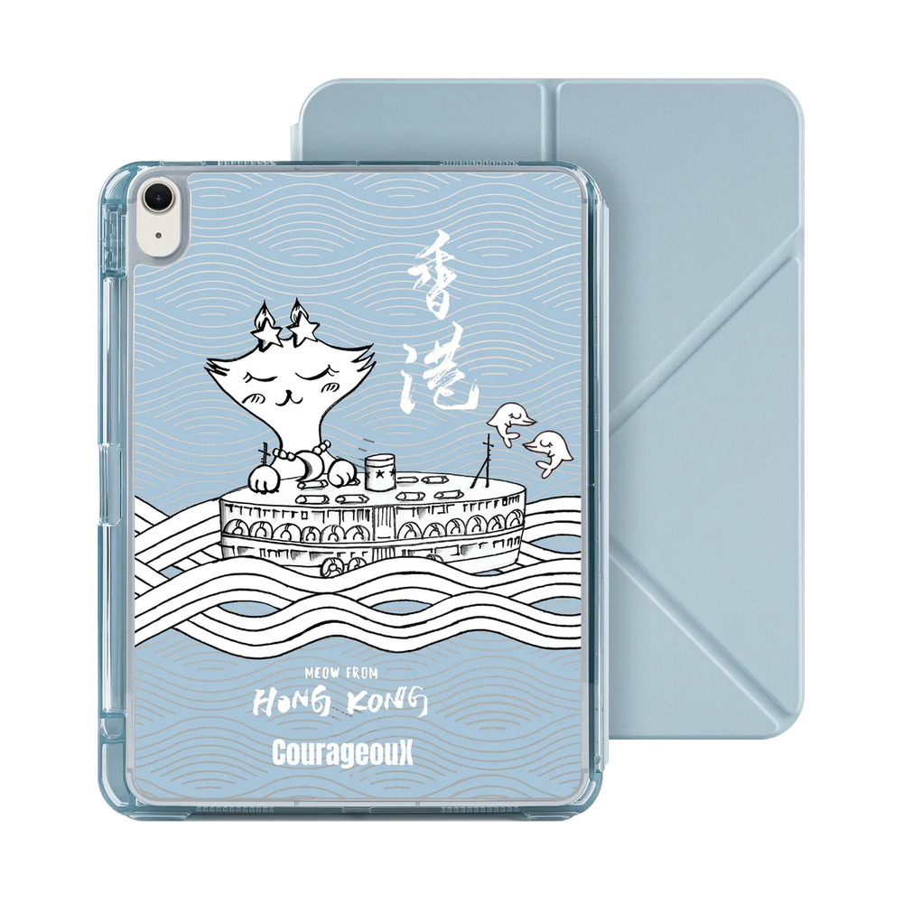 6412-ipad-air-6-11-inch-2024-ipad-detachable-omni-case-baby-blue