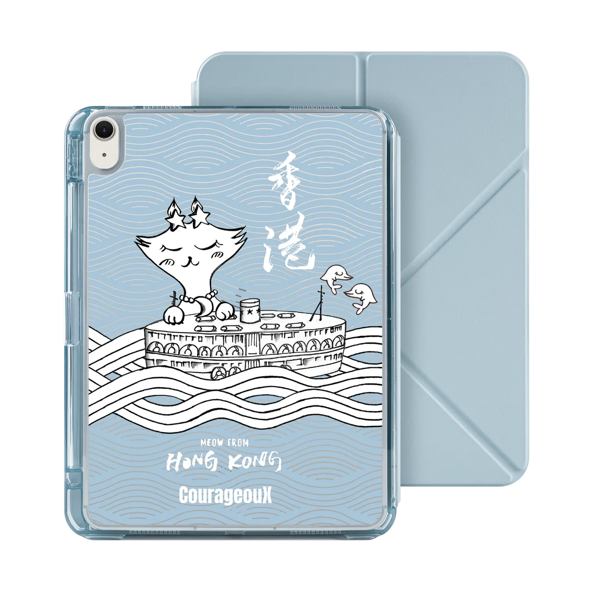 6412-ipad-air-6-11-inch-2024-ipad-detachable-omni-case-baby-blue