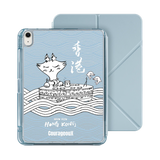 6412-ipad-air-6-11-inch-2024-ipad-detachable-omni-case-baby-blue