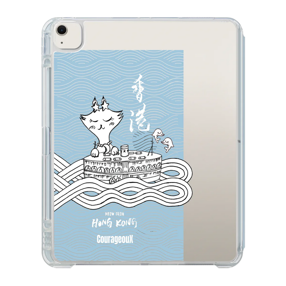 6412-ipad-air-6-13-inch-2024-ipad-detachable-omni-y-fold-case-baby-blue-2