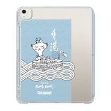 6412-ipad-air-6-13-inch-2024-ipad-detachable-omni-y-fold-case-baby-blue-2