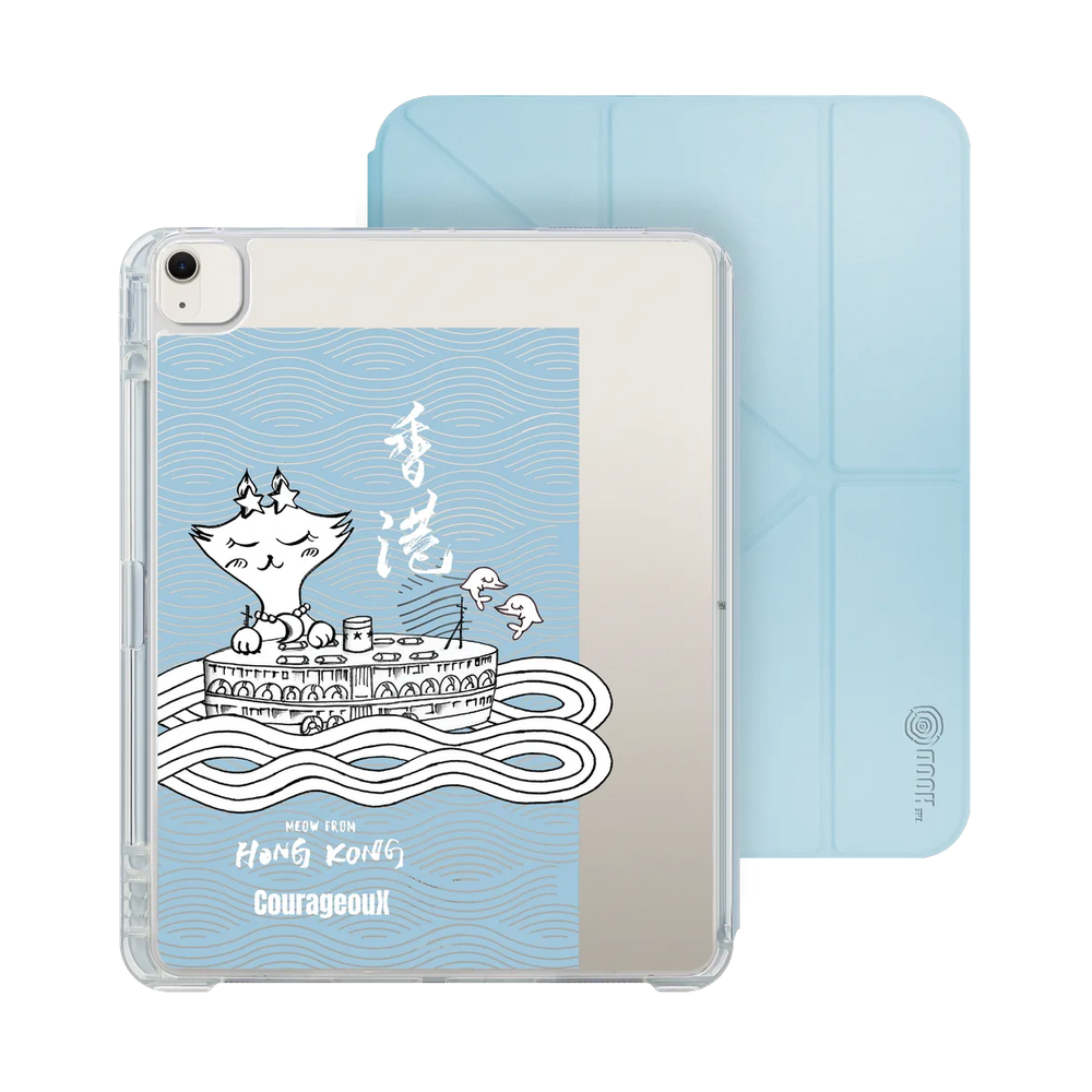 6412-ipad-air-6-13-inch-2024-ipad-detachable-omni-y-fold-case-baby-blue