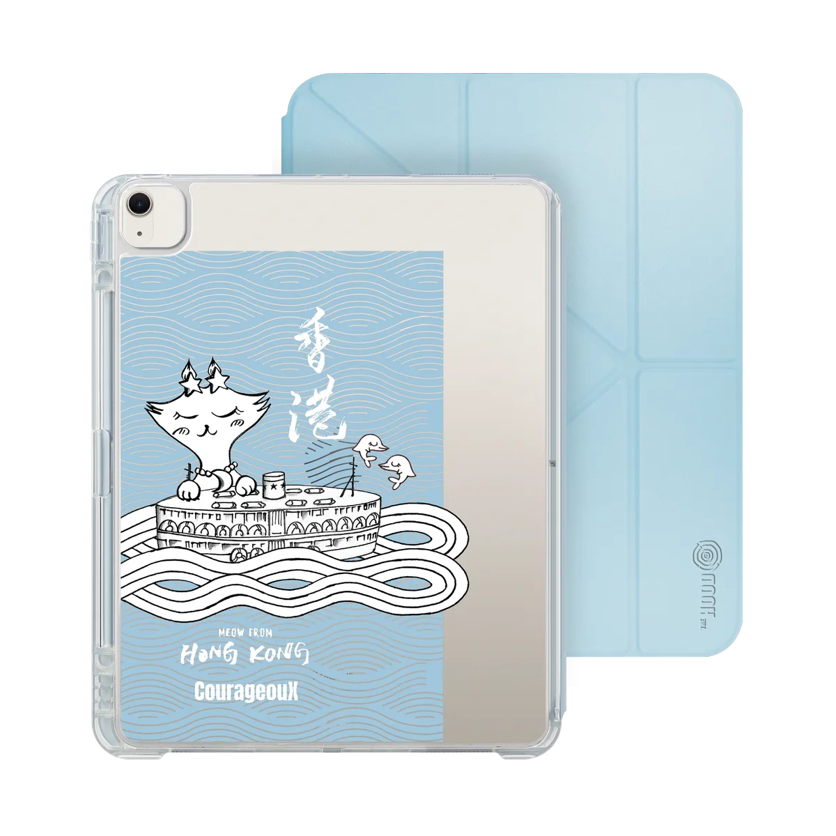 6412-ipad-air-6-13-inch-2024-ipad-detachable-omni-y-fold-case-baby-blue
