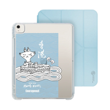6412-ipad-air-6-13-inch-2024-ipad-detachable-omni-y-fold-case-baby-blue