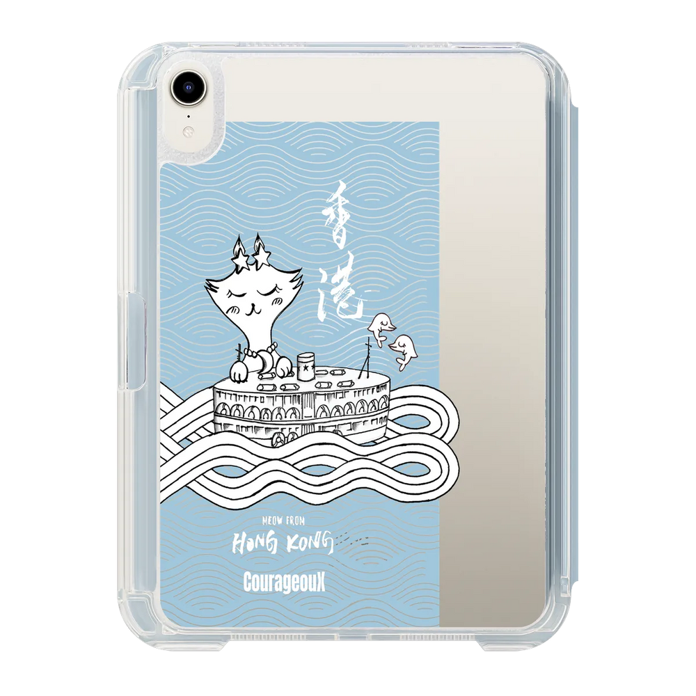 6412-ipad-mini-7-2024-ipad-detachable-omni-y-fold-case-baby-blue-2